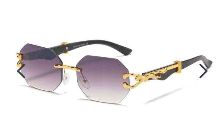 High quality eyewear
